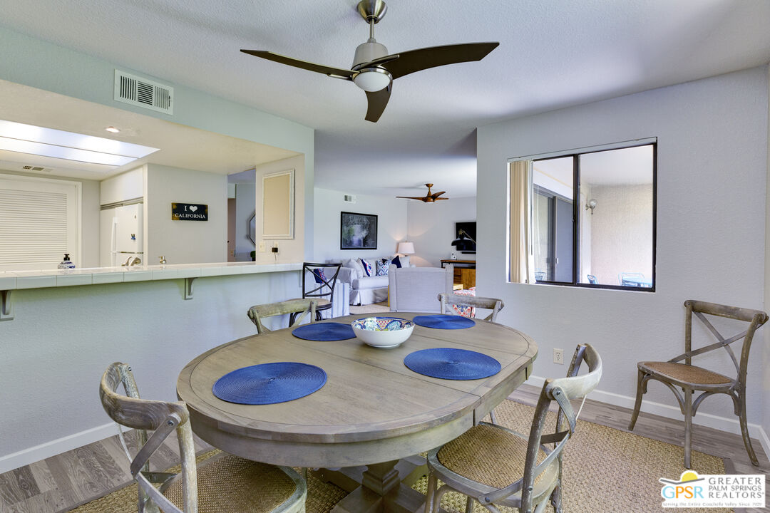 Image 10 for 35200 Cathedral Canyon Dr #V175