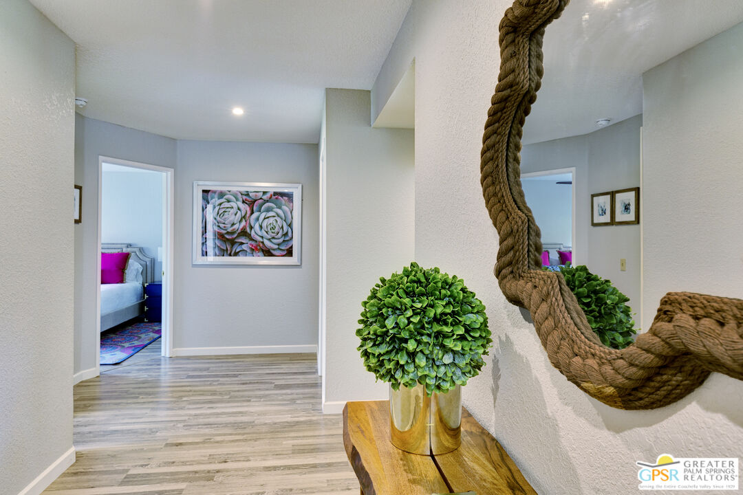 Image 2 for 35200 Cathedral Canyon Dr #V175