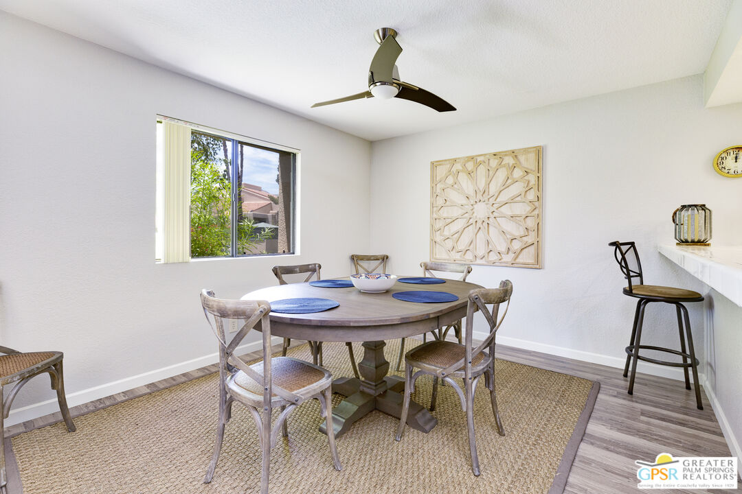 Image 9 for 35200 Cathedral Canyon Dr #V175