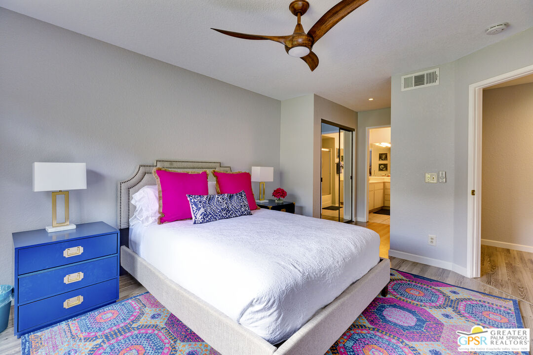Image 3 for 35200 Cathedral Canyon Dr #V175