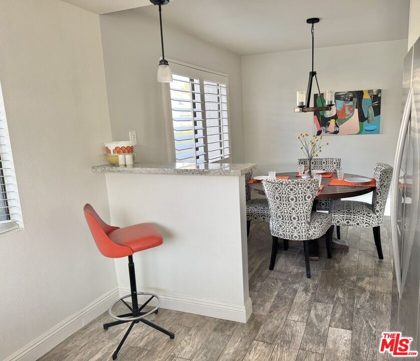 Image 13 for 74805   San Cristoval Cir