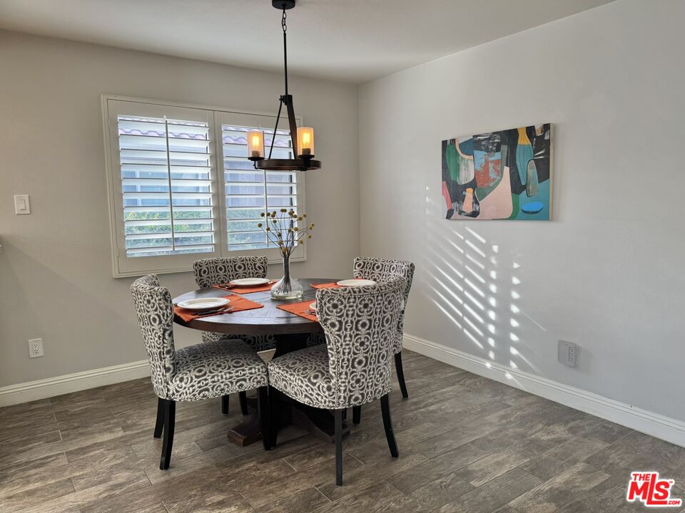 Image 8 for 74805   San Cristoval Cir