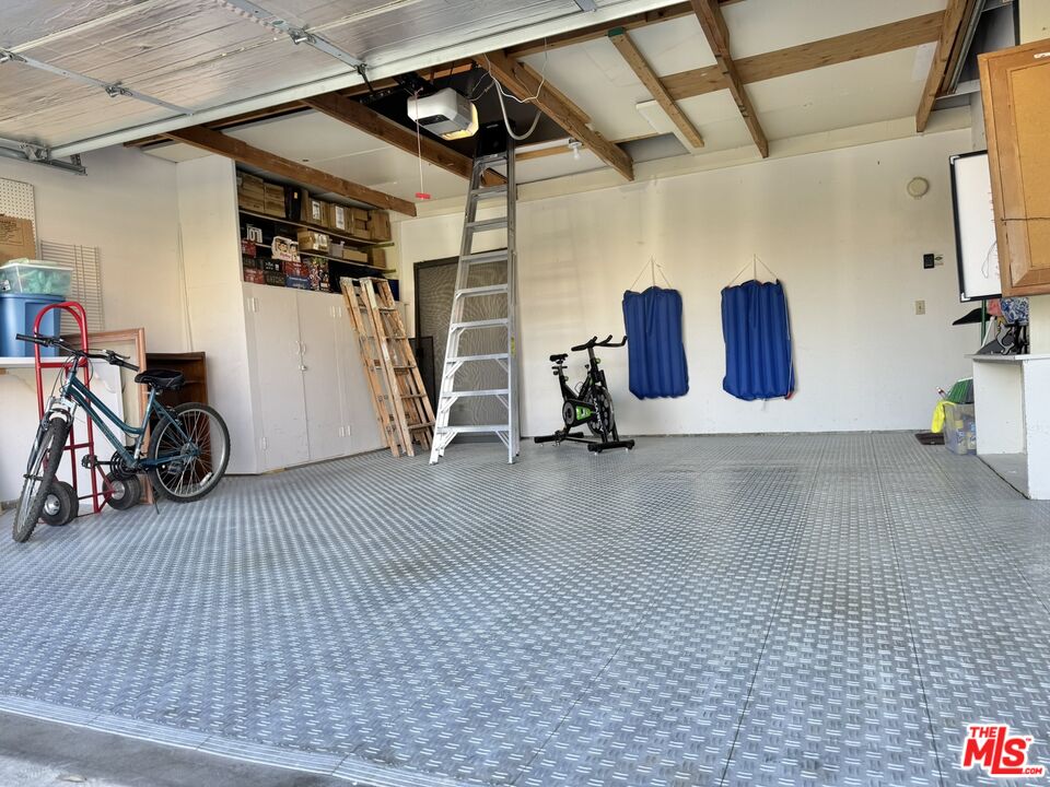 Image 26 for 74805   San Cristoval Cir