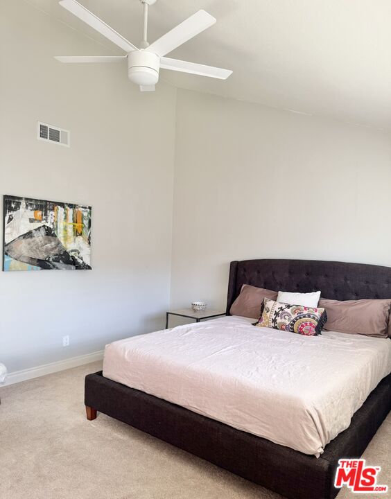 Image 16 for 74805   San Cristoval Cir