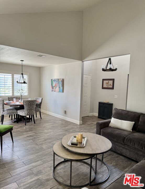 Image 7 for 74805   San Cristoval Cir