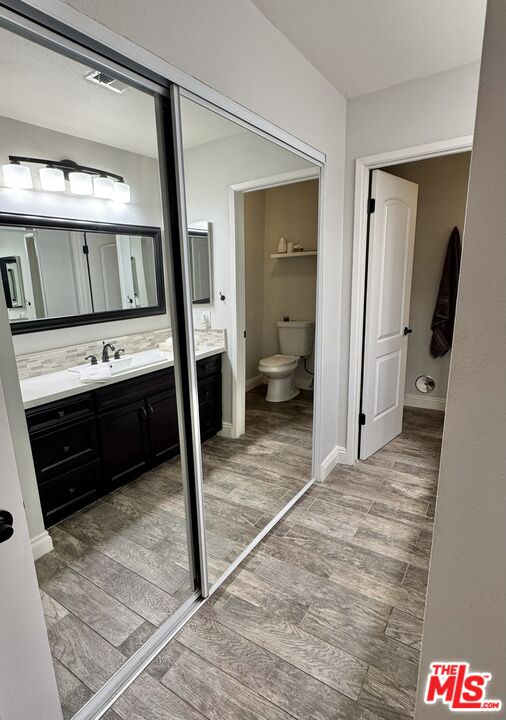 Image 21 for 74805   San Cristoval Cir