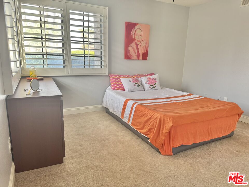 Image 24 for 74805   San Cristoval Cir