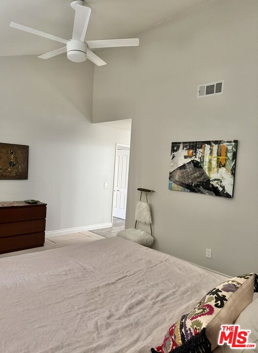 Image 18 for 74805   San Cristoval Cir