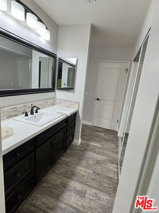 Image 20 for 74805   San Cristoval Cir
