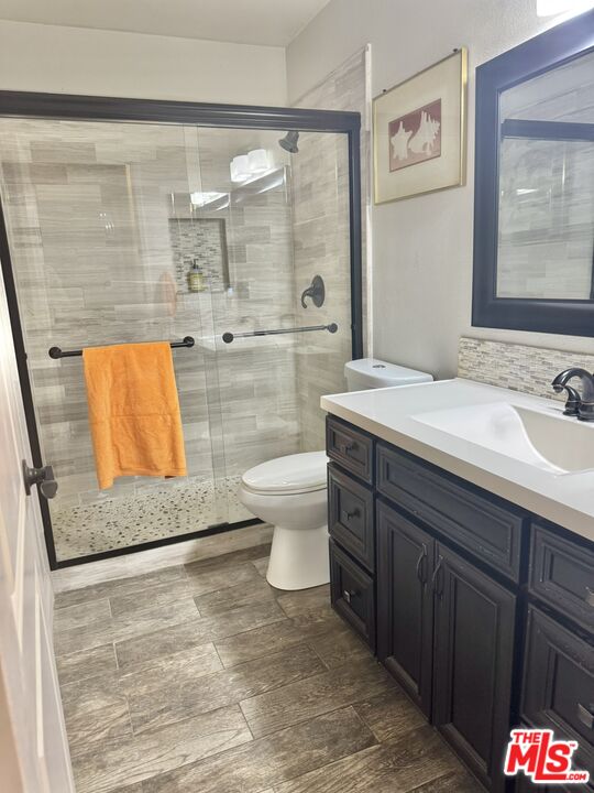 Image 25 for 74805   San Cristoval Cir
