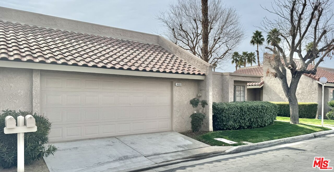 Image 27 for 74805   San Cristoval Cir