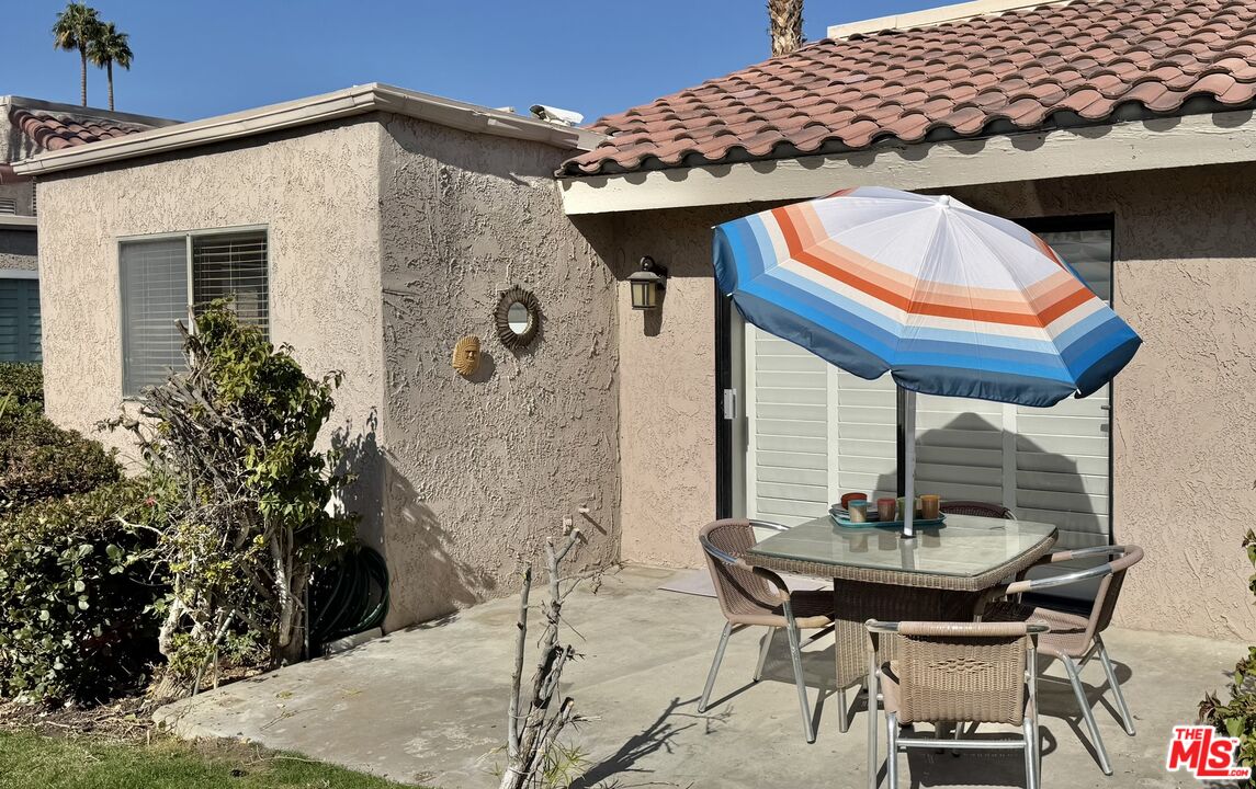 Image 3 for 74805   San Cristoval Cir