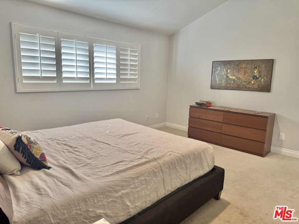 Image 17 for 74805   San Cristoval Cir