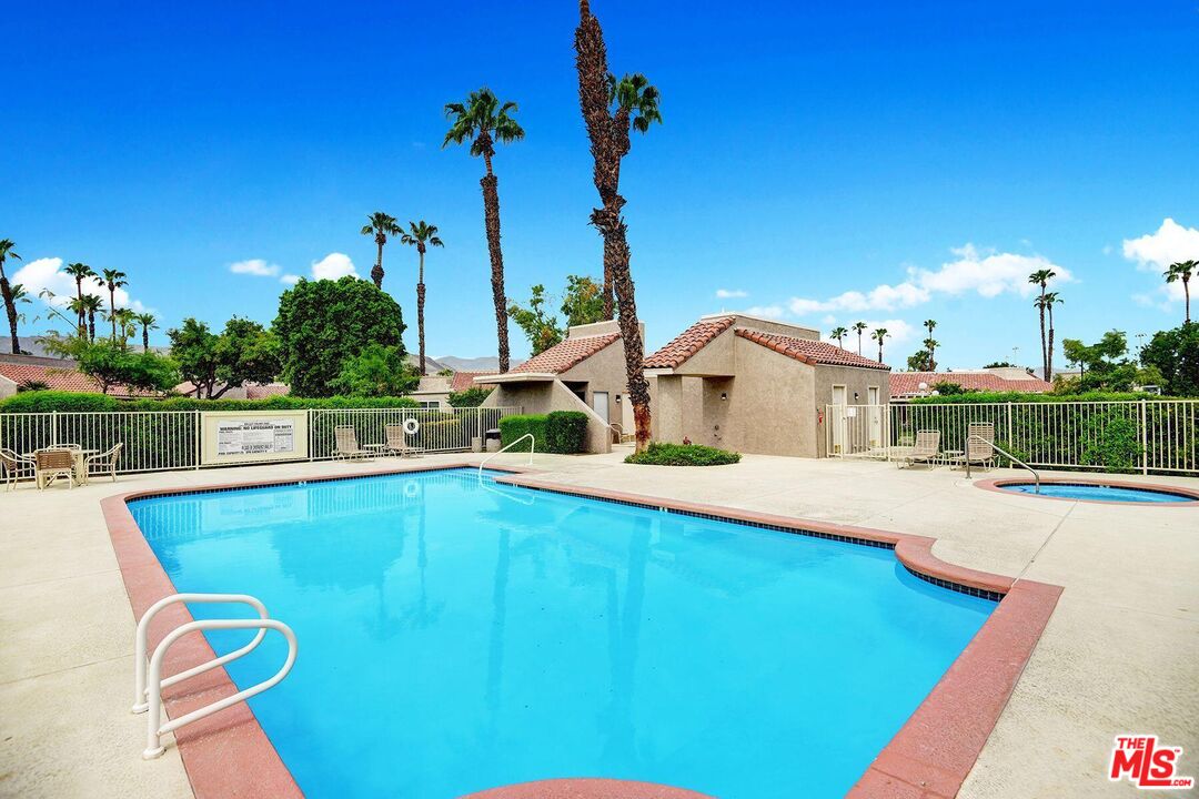 Image 31 for 74805   San Cristoval Cir