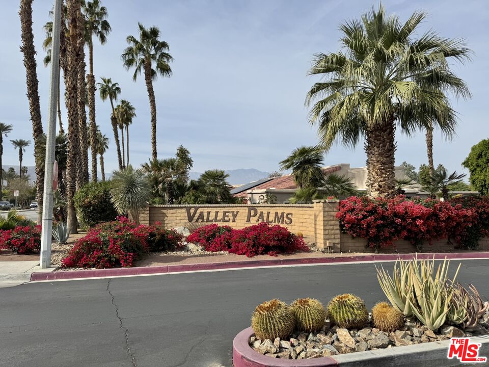 Image 28 for 74805   San Cristoval Cir