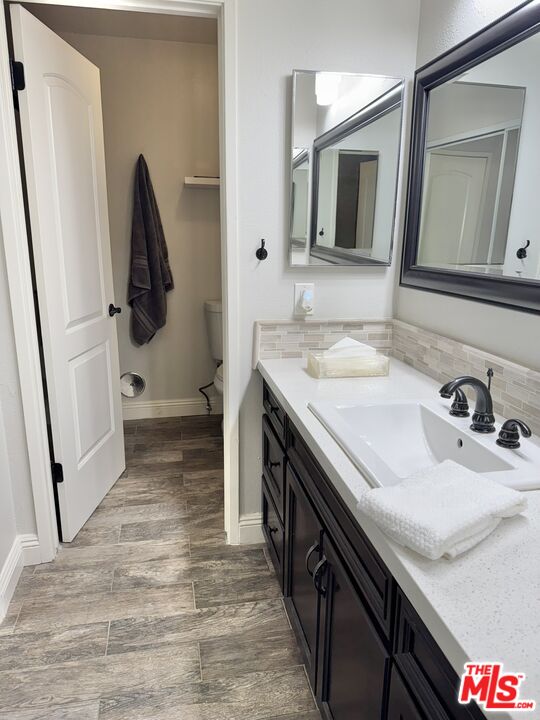 Image 19 for 74805   San Cristoval Cir