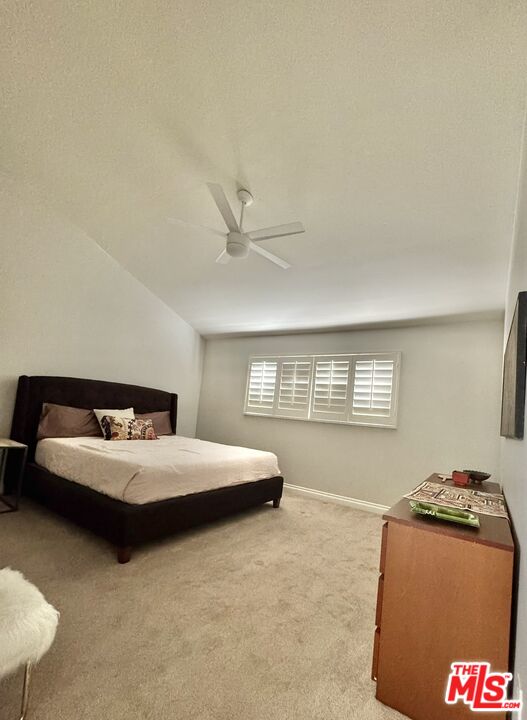 Image 14 for 74805   San Cristoval Cir