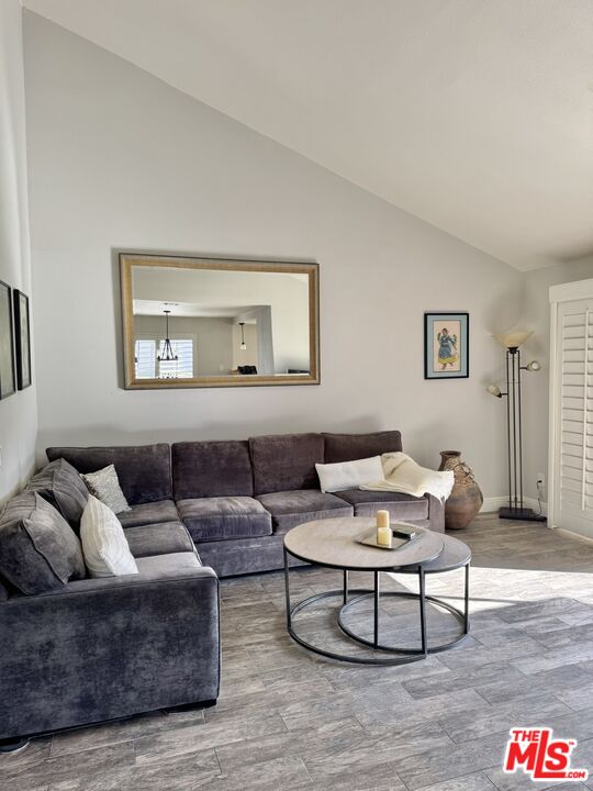 Image 4 for 74805   San Cristoval Cir