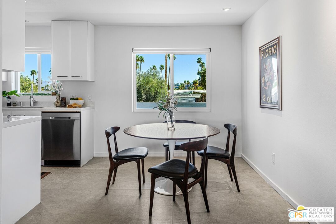Image 10 for 2301 Skyview Dr #22