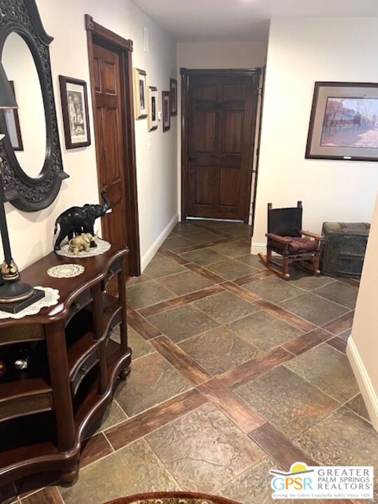 Image 4 for 3410 E Bogert Trl