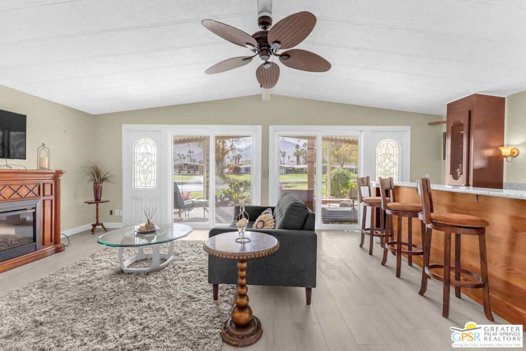 Thumbnail of 399 S Paseo Laredo