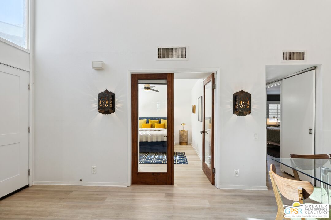 Image 8 for 1486 S Camino Real