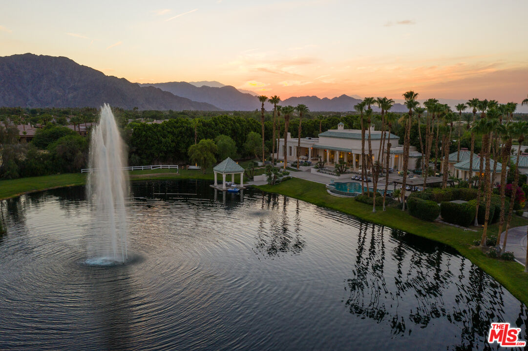 Image Number 1 for 81345   Avenue 54 in La Quinta