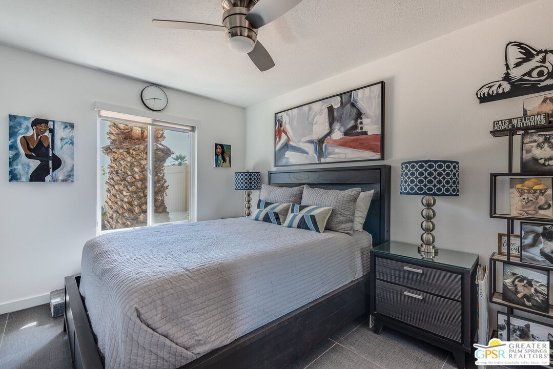 Image 7 for 3060 E Sunflower Cir