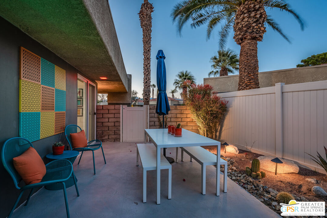 Image 11 for 3060 E Sunflower Cir
