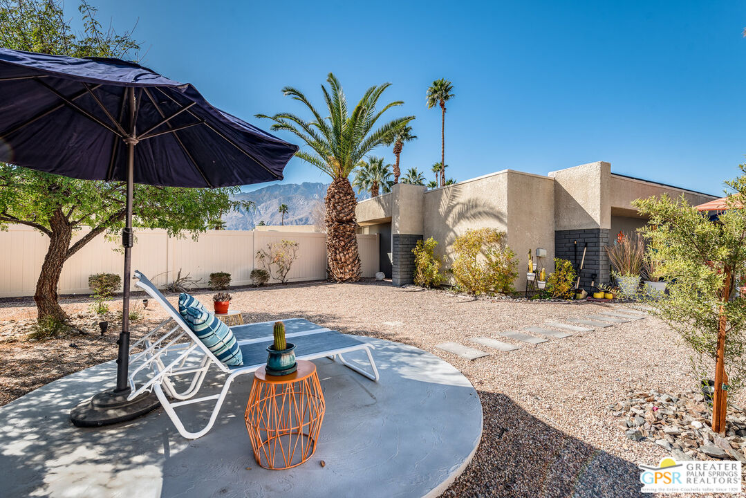Image 12 for 3060 E Sunflower Cir