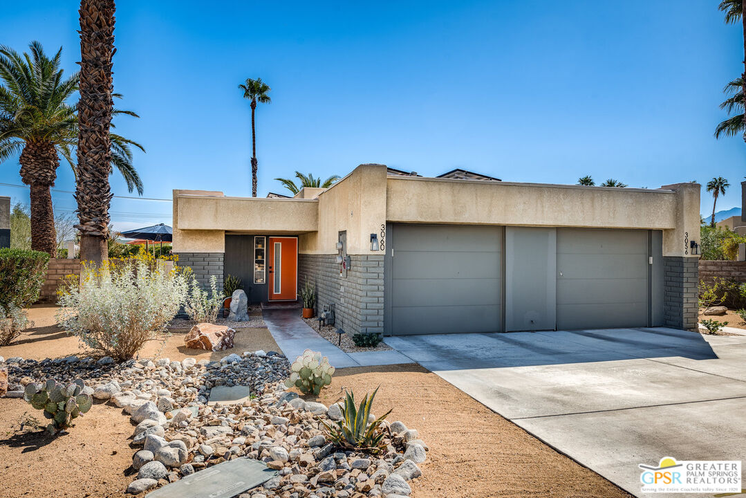 Image 13 for 3060 E Sunflower Cir