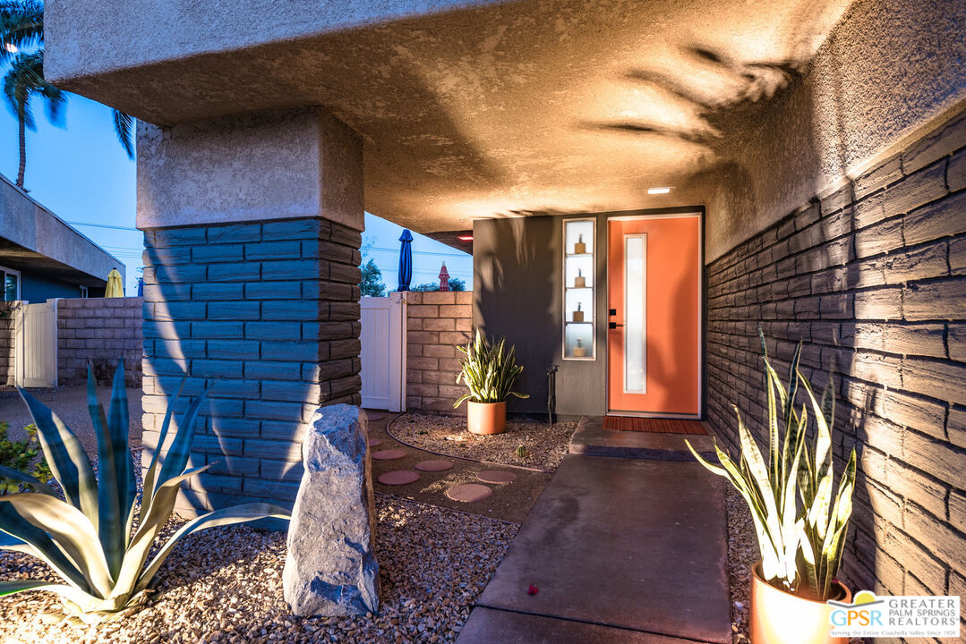 Image 15 for 3060 E Sunflower Cir