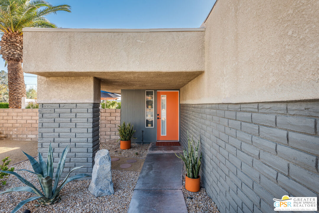 Image 14 for 3060 E Sunflower Cir