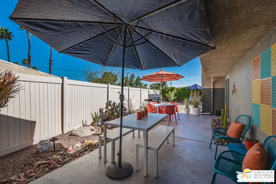 Image 9 for 3060 E Sunflower Cir