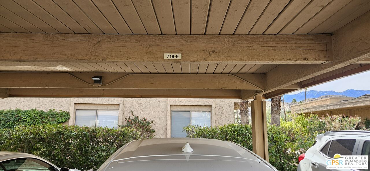 Image 31 for 2424 Los Coyotes Dr