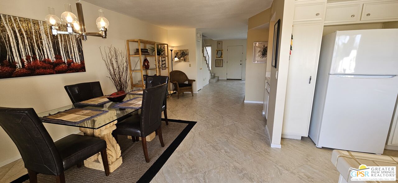 Image 11 for 2424 Los Coyotes Dr
