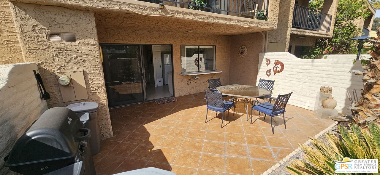 Image 16 for 2424 Los Coyotes Dr