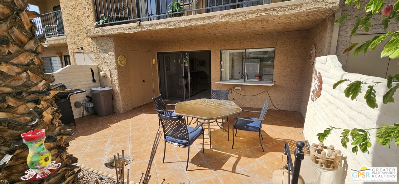 Image 15 for 2424 Los Coyotes Dr
