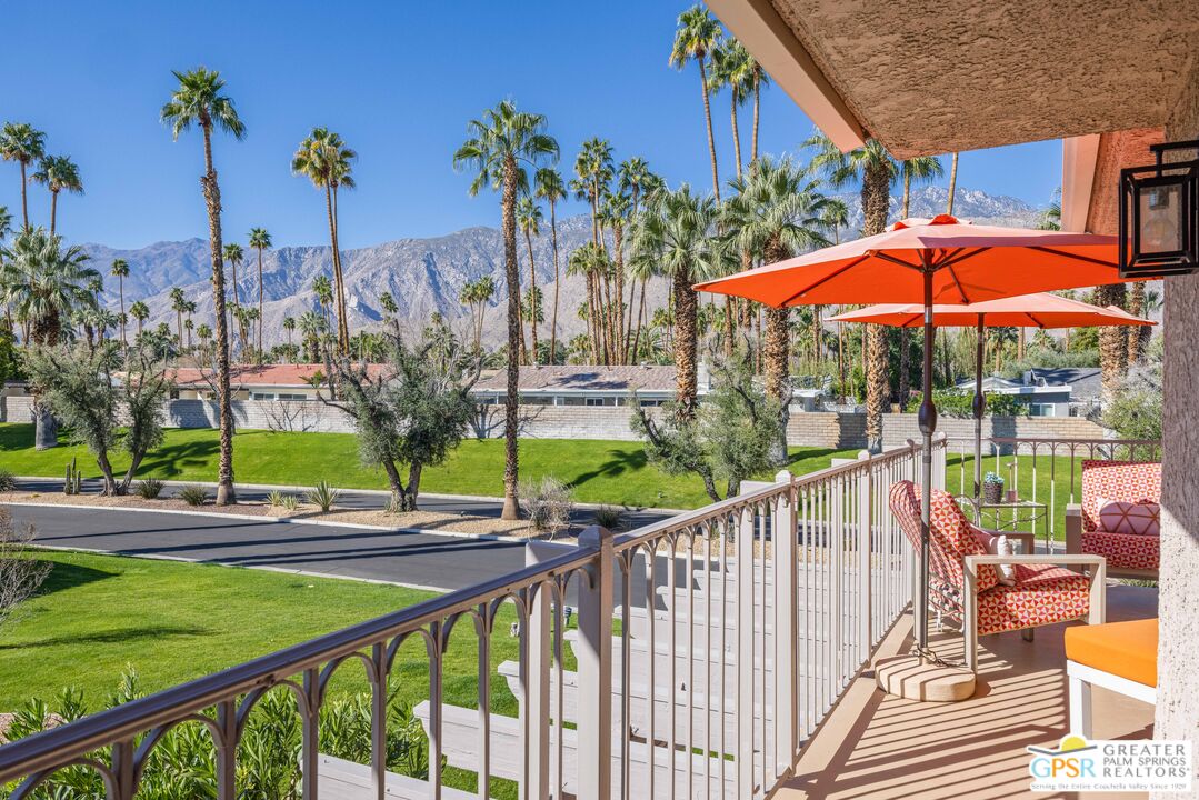 Image 11 for 2701 Mesquite Ave #I196