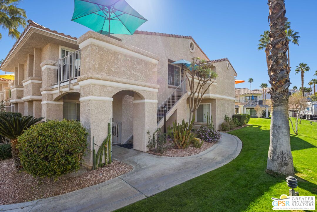 Image 26 for 2701 Mesquite Ave #I196