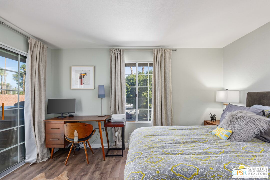 Image 21 for 2701 Mesquite Ave #I196