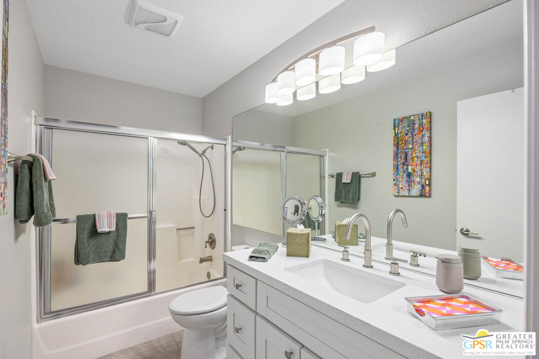 Image 23 for 2701 Mesquite Ave #I196