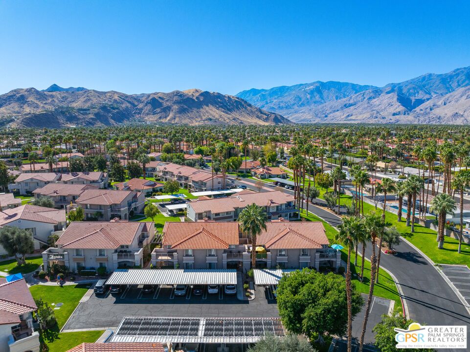 Image 29 for 2701 Mesquite Ave #I196