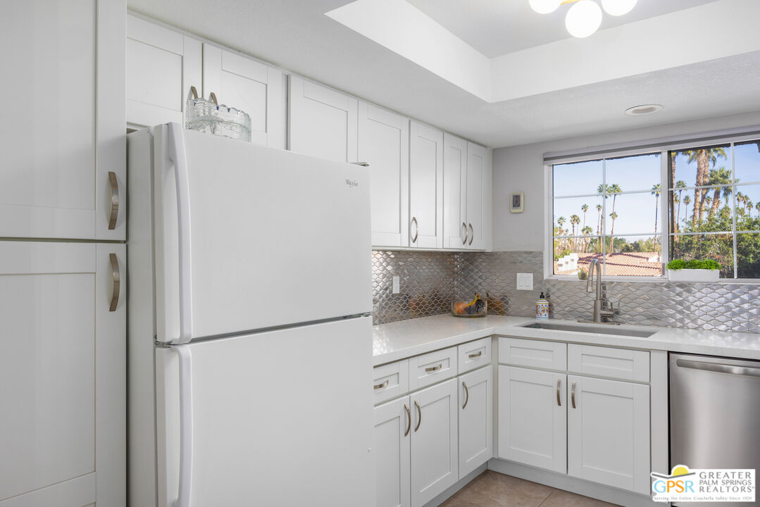 Image 9 for 2701 Mesquite Ave #I196