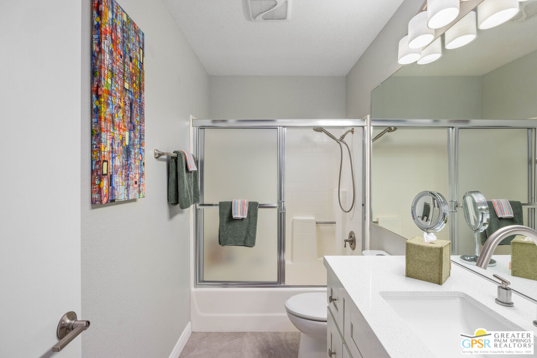 Image 22 for 2701 Mesquite Ave #I196