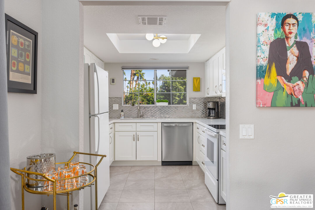Image 7 for 2701 Mesquite Ave #I196