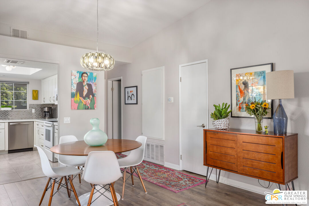 Image 4 for 2701 Mesquite Ave #I196