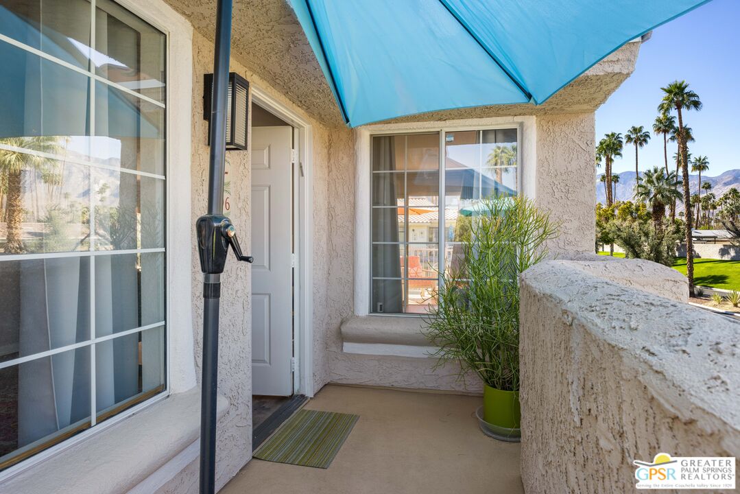 Image 25 for 2701 Mesquite Ave #I196