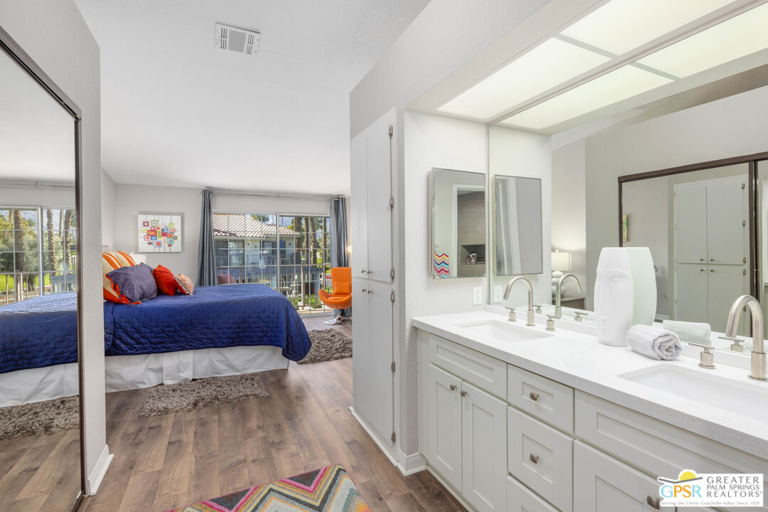 Image 17 for 2701 Mesquite Ave #I196