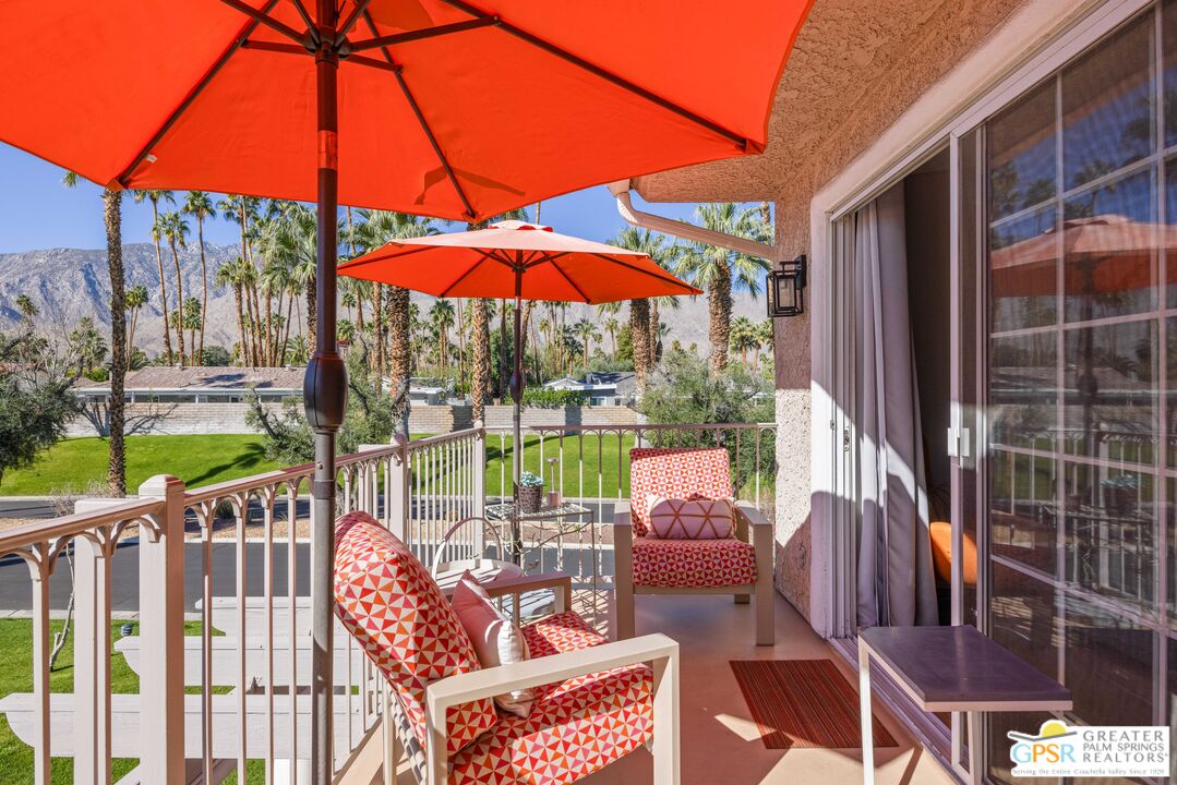 Image 12 for 2701 Mesquite Ave #I196